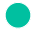 RNG Icon