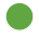 Solar Icon