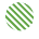 Solar In Development Icon