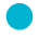 Thermal Icon