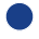 Wind Icon